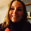 traceyfinley277 - @traceyfinley277 - TikTok