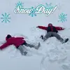traceyfinley66 - @traceyfinley66 - TikTok