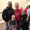 Tracy Finley - @tracyfinley2 - TikTok
