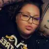 Tracy Finley - @tracy.finley4 - TikTok