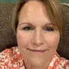 Tracy Finley Coffey - @tracyfinleycoffey - TikTok