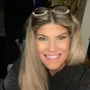 Tracy Finley - @tlm4042 - TikTok