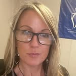 Tracey Douglas Flanagan - @flanagantrac - Instagram
