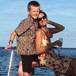 Tracey Flanagan - @traceyflanagan1962 - Instagram