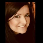 Tracey Flanagan - Facebook