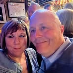 Tracey Flanagan - Facebook