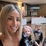 Tracey Flanagan - @traceyf2012 - Instagram