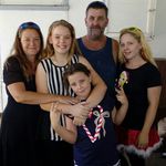 Tracey Flanagan - @squirt.75 - Instagram