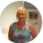 Tracey Flanagan - @traceyflanagan1 - Instagram