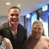 Tracey Flanagan - @tracey.flanagan8 - TikTok