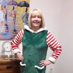 Tracey Flanagan - @traceyflanagan63 - Instagram
