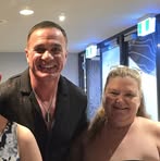 Tracey Flanagan - Facebook