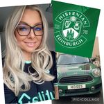 Tracey Flanagan - @traceyflanagan - Instagram