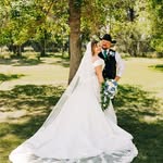Tracey Flanagan - @traceyreed3428 - Instagram