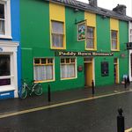 Tracey Flanagan - @tlgflan - Instagram