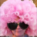 Tracey Flanagan - Facebook
