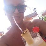 Tracey Flanagan - @tegflan - Instagram