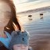 Tracey Flanagan - Facebook