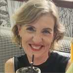 Tracey Flanagan - Facebook