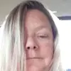 Tracey Flanagan - @traceyflanagan0 - TikTok