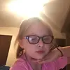 Tracey Flanagan - @traceyflanagan8 - TikTok