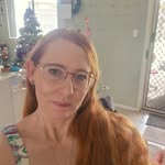 Tracey Flanagan - @traceyflanagan22 - Instagram