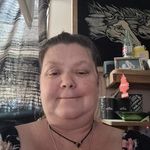 Tracey Flanagan - @traceyflanagan3 - Instagram