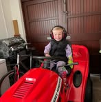 Tracey Flanagan - Facebook