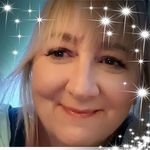 Tracey Flanagan - @tracey.flanagan.54 - Instagram