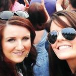 Tracey Flanagan - @tracey_flan - Instagram