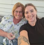 Tracey Flanagan - Facebook