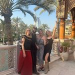 Tracey Flanagan - @traceyflanagan7 - Instagram