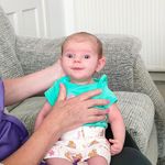 Tracey Flanagan Donnelly - @pdonnelly22 - Instagram