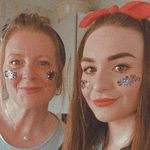 Tracey Flanagan - @traceyflanagan_ - Instagram