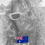 Tracie Cross Flanagan - Facebook