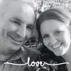 Tracy Flanagan637 - @curtdog511 - TikTok