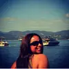 Tracy Flanagan - @tracyflanagan - TikTok