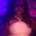 Tracee Flomo - Facebook