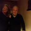 Tracey flood - @tracey1498 - TikTok