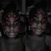 Tracy Flomo - Facebook