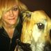 Tracy Floto - Facebook