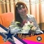 Tracey B. Flowers - @traceyflowers80 - Instagram