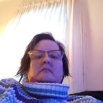 Tracey flowers - @traceyflowers99 - Instagram