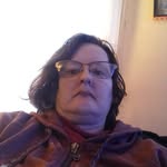Tracey Flowers - @traceyflowers19 - Instagram