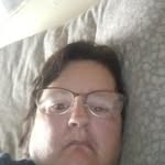 Tracey flowers - @traceyflowers96 - Instagram