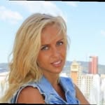 Tracey Flowers - @traceyflowers31 - Instagram