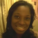 Tracey Flowers - @sweettra - Instagram