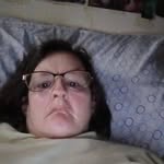 Tracey flowers - @traceyflowers15 - Instagram