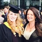 Tracey Flowers - @traceyflowers7 - Instagram