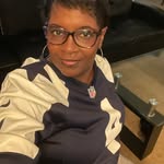 Tracey Flowers - @ladyt116 - Instagram